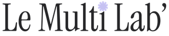 Le Multi Lab'