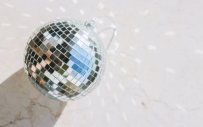 5 signes que tu es multipotentielle (et pourquoi c’est ta force)