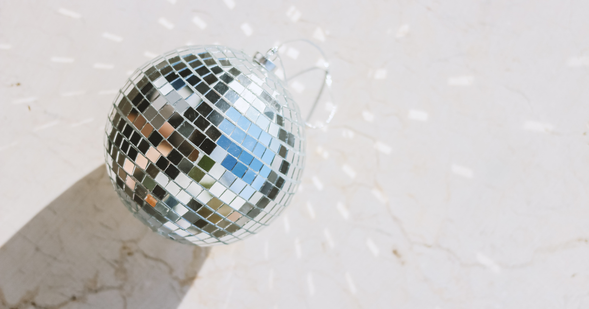 multipotentiel signes