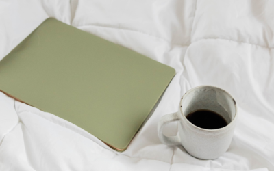 Pourquoi les to-do lists classiques ne fonctionnent pas pour toi (et ce qui marche vraiment)