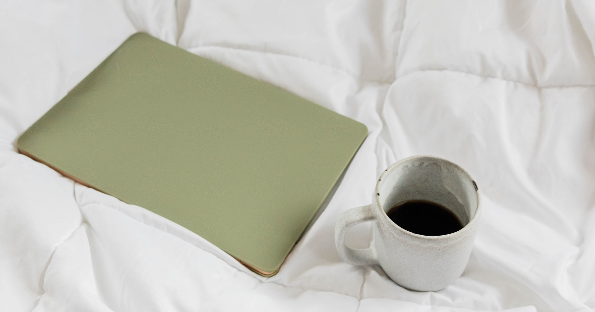 Système organisation multipotentiel