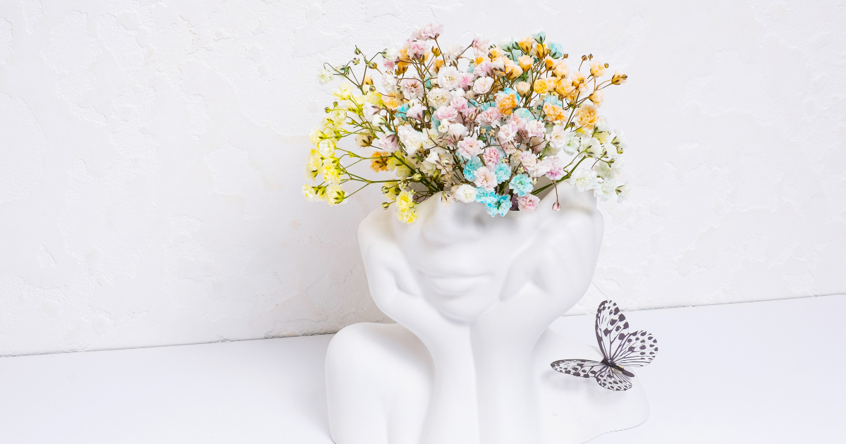 organisation maman multipotentielle