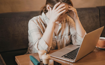 Pourquoi ton Notion reste vide (et comment enfin l’utiliser au quotidien)