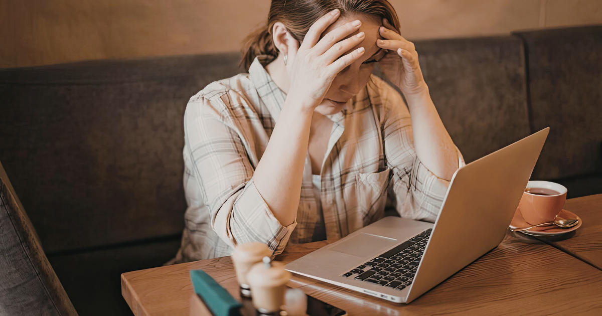 pourquoi Notion reste vide et comment l’utiliser au quotidien